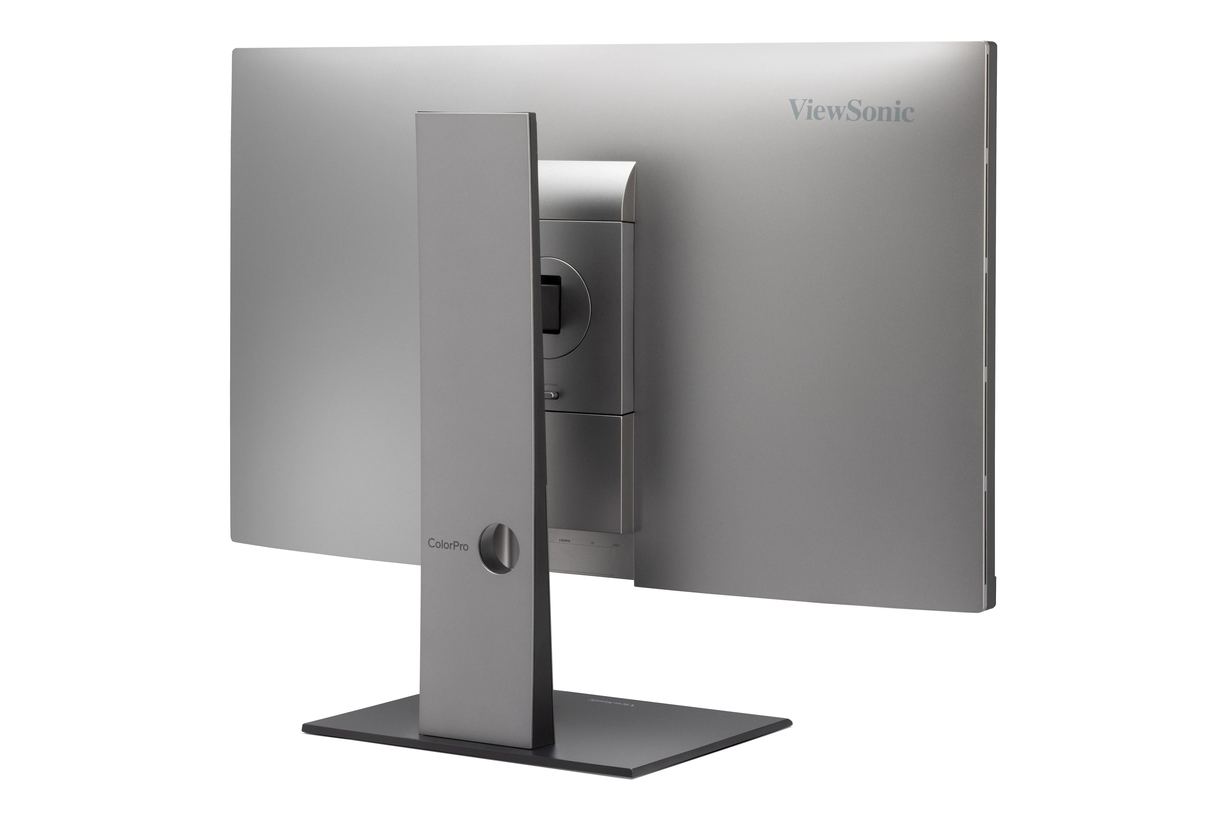 ViewSonic Shines in Design Excellence at iF Design Award 2025
